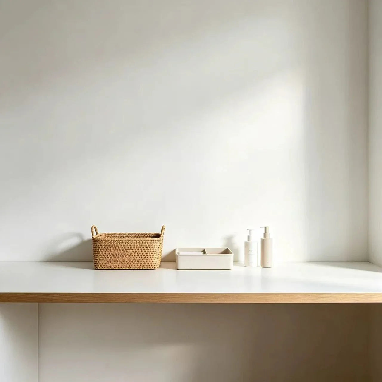 What Makes a Good Everyday Home Product?